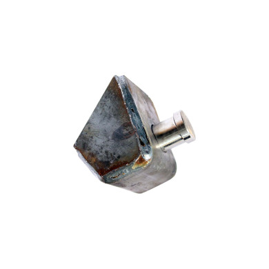 Holder enkel - 640001079