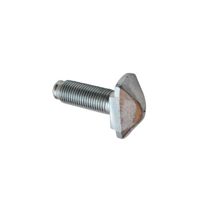 Skrue 38mm - 905000137