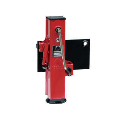 Stödben Haakon - 230321