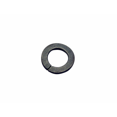 Tallrikskiva M12 spec. FZB