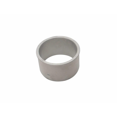 Bussning härdad 70mm