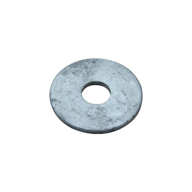 Briab skive 27mm - 890402030