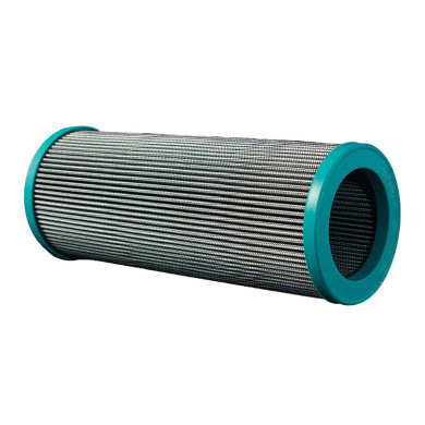 Parker filter element. TTF XWL5-10my - 937854Q