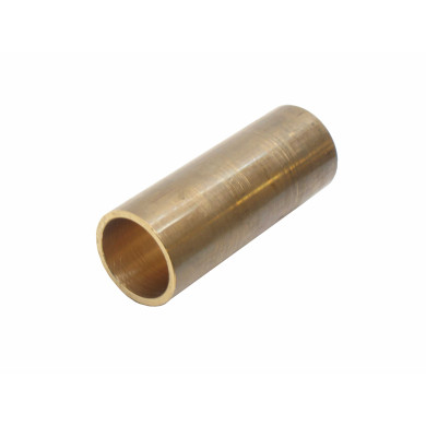 Mässings föring 100x32mm