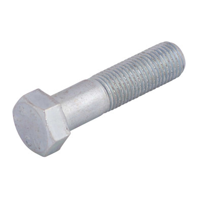 Bultsats f. GZL M22x90