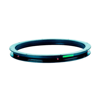 Vändkrans kullagrad 90/1100.18