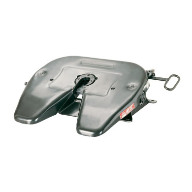 Vändskiva höjd 150mm - JSK 36 DV 2 J