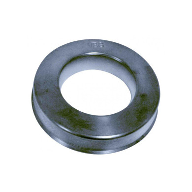 Slitring för dragögla Ø57,5mm - VBG 18-010400