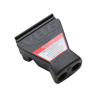 Kontakt 14-polig - VBG 28-036000