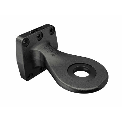 VBG Dragögla DBE 190