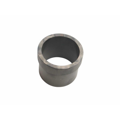 Bussning 70mm härdad övre släp