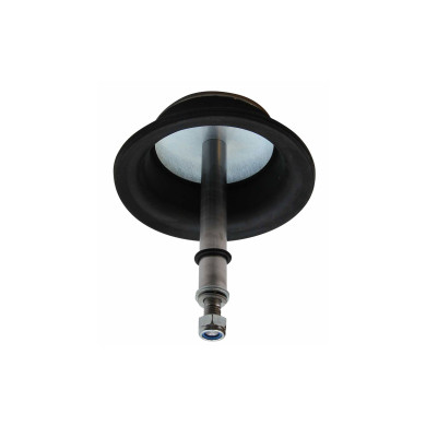 Rep. sats membran för cylinder 731100 och 731107