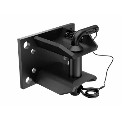 VBG Bukserbøyle VBG 190