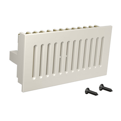 Insats 14-pol. ADR trailer - VBG 28-034300