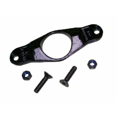 Slitplatta 750/795 - VBG 09-066100