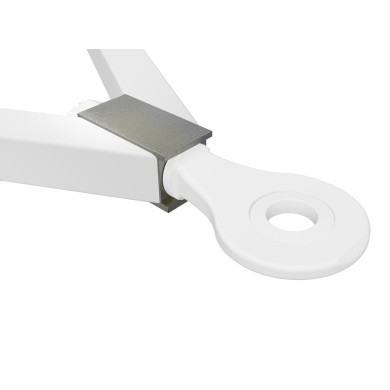 Bussning för dragögla - VBG 17-015800