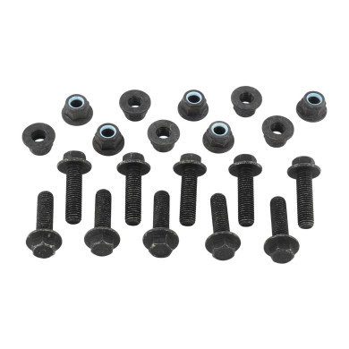 Bultsats M14 X50 10 st. - VBG 21-738400