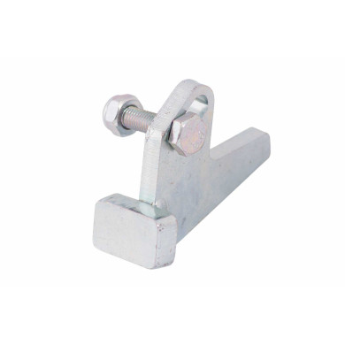 Fallsäkring för containerlåsmutter -  - 905.159.035