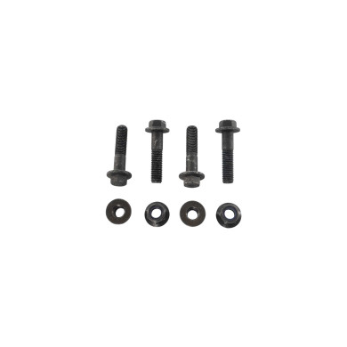 Skruvstats M16x70mm 4-pack - VBG 21-593600