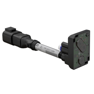 CSM, kobling sensor - 09-323700