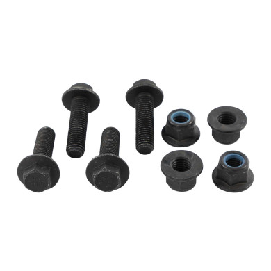 Bultsats M 14X50 4-stk - VBG 21-738500