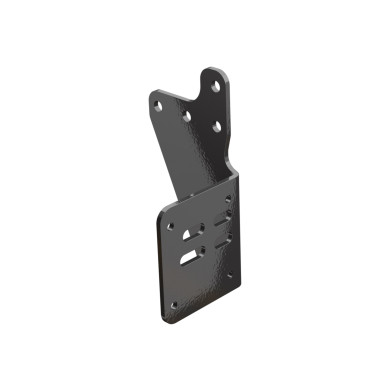 Gavelsats EUS-4-60   - VBG 21-225378 = 21-225178 + 21-225278