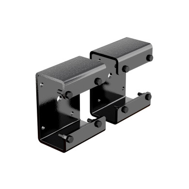 Konsollsats UPB 100 for CMS 63V EU - VBG 21-587878