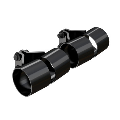 Monteringsats UCSP till skyddbalk - VBG 21-178478