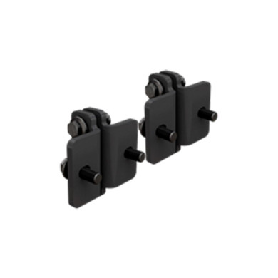 VBG Monteringssett UHAP 180 - 21-658900