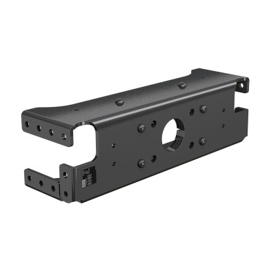 Trekkbjelke DB-C7 Scania L:735 - VBG 20-104178