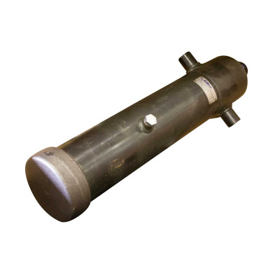 Edbro tippcylinder DNB1260 slaglängd 3060mm