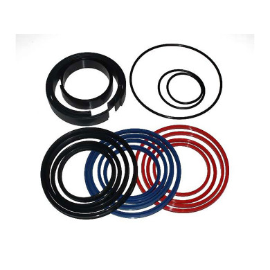 Packningskit till CX13/14 och CS13/14 SKITCS134