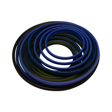 Packningskit f. DNB1260 SKUB125