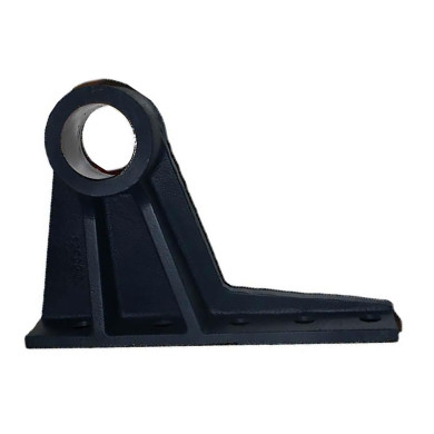 Lådkonsol CX13 Serie B19