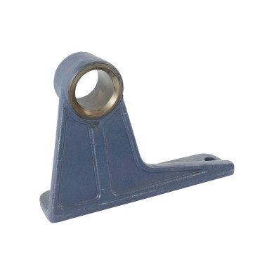 Lådkonsol CX13 Serie B19 - LB108-LH (LB208LH)