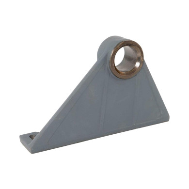 Kassebrakett CS13 Serie B19