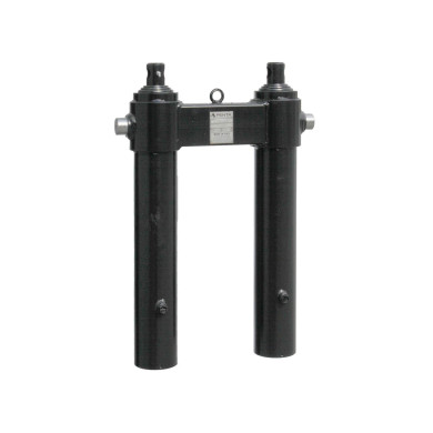 Hydraulcylinder undermont.RAMAPSCOP750 2618 105 4 CRDT Penta  - 2507501054004