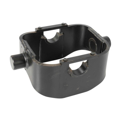 Konsol undermonterad 04(135) 55