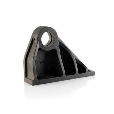 Konsolkit topp PF 60 L= 1 (129,149) H+V (2 konsoler)