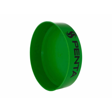 Penta Plastkåpa PFC 196