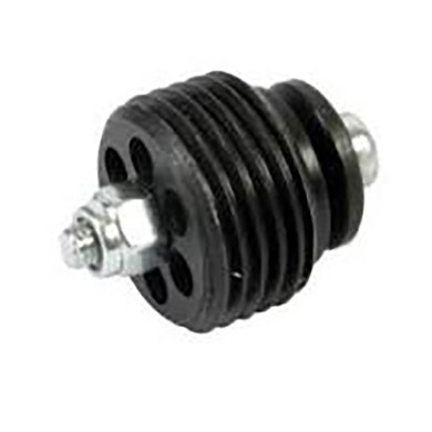 Slangbrottsventil utan adapter VUBA 010