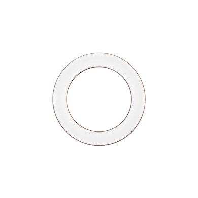 Sektionstätning packning (o ring och stödskiva)