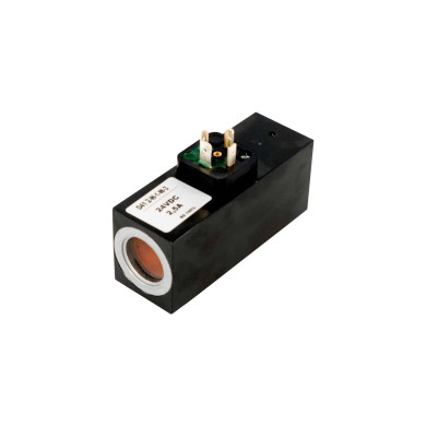 Magnetspole 24V till Q25,45/50GT Contarini  - DQ000000ZEB024