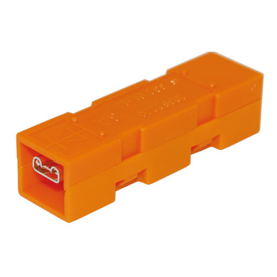 Sperrediode Modul 3a/1000v - AK33201-1