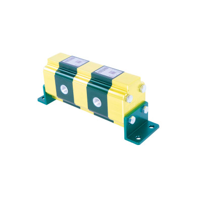 Flödesreglerare RV-1D 4,9x2