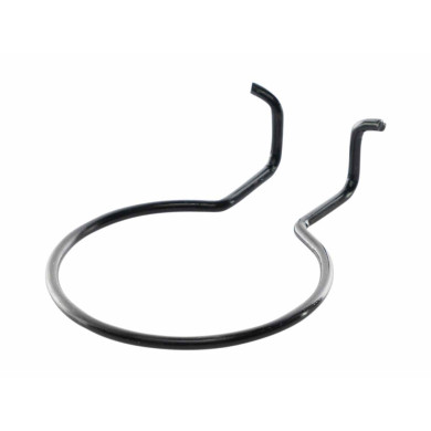 Låsring 73mm skål till Penta cylinder