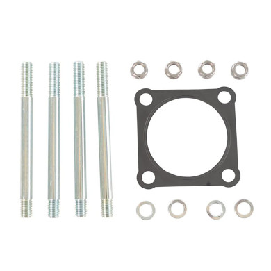 Monteringssats för 905444 Penta dubbeladapter för hyd.pump