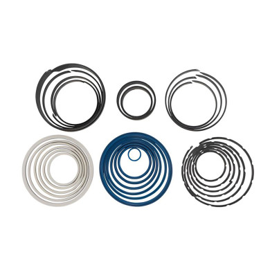 Packningset för Penta 905085 före 31/09-2016