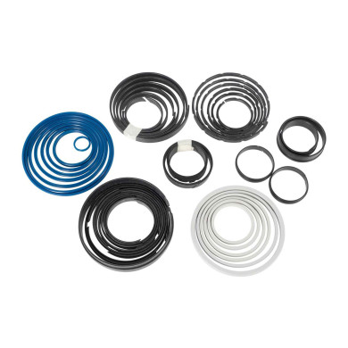 Pakningset för Penta 905085 efter 03/10-2014