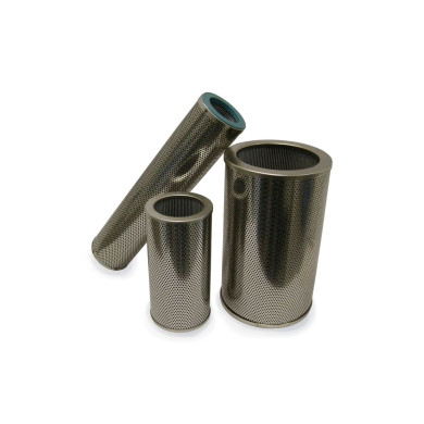 Filterinnsats Parker TXW5A-10-B LPElement - 937781Q